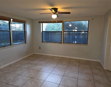 3431 Overland Drive - Photo Thumbnail 9