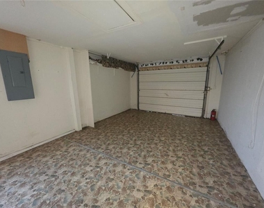 3431 Overland Drive - Photo Thumbnail 22