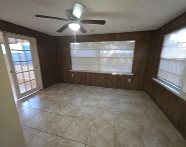 3431 Overland Drive - Photo Thumbnail 17