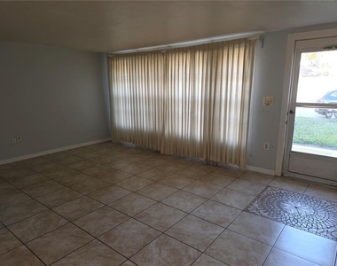 3431 Overland Drive - Photo Thumbnail 1