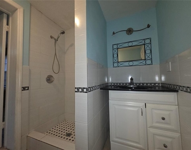 3431 Overland Drive - Photo Thumbnail 20