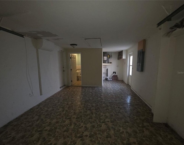 3431 Overland Drive - Photo Thumbnail 21