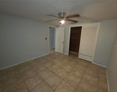 3431 Overland Drive - Photo Thumbnail 14