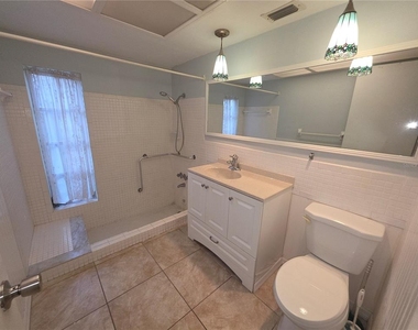 3431 Overland Drive - Photo Thumbnail 11
