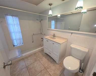 3431 Overland Drive - Photo Thumbnail 10