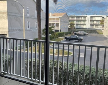 745 Pinellas Bayway S - Photo Thumbnail 6