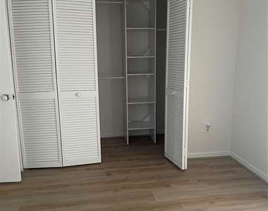 745 Pinellas Bayway S - Photo Thumbnail 18