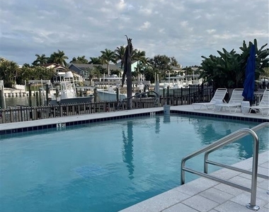 745 Pinellas Bayway S - Photo Thumbnail 30