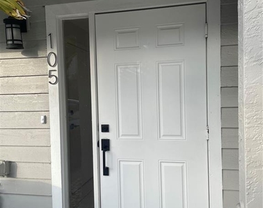 745 Pinellas Bayway S - Photo Thumbnail 1