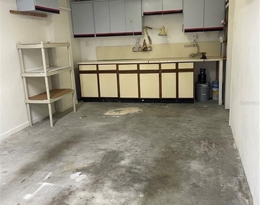 745 Pinellas Bayway S - Photo Thumbnail 27