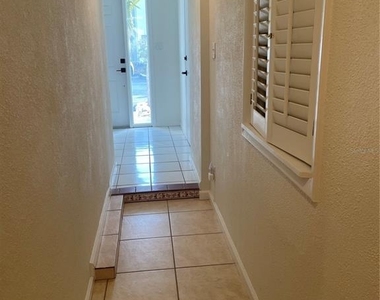 745 Pinellas Bayway S - Photo Thumbnail 22