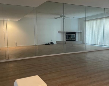 745 Pinellas Bayway S - Photo Thumbnail 3