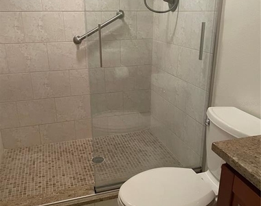 745 Pinellas Bayway S - Photo Thumbnail 19