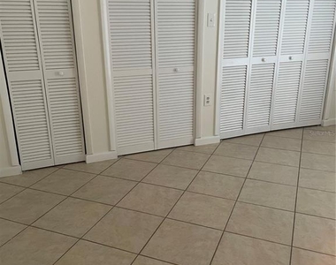 745 Pinellas Bayway S - Photo Thumbnail 24