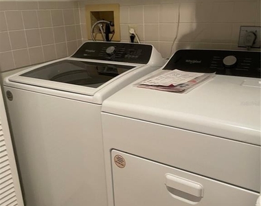 745 Pinellas Bayway S - Photo Thumbnail 20