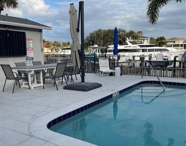 745 Pinellas Bayway S - Photo Thumbnail 31