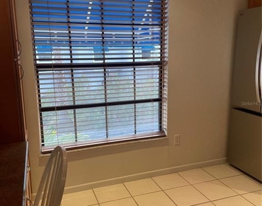 745 Pinellas Bayway S - Photo Thumbnail 9