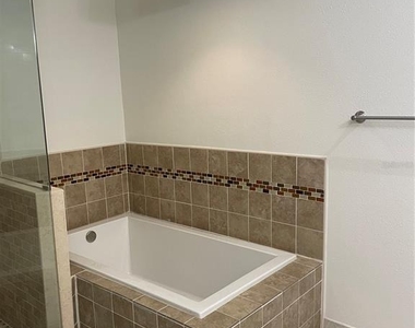 745 Pinellas Bayway S - Photo Thumbnail 15