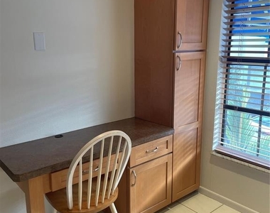 745 Pinellas Bayway S - Photo Thumbnail 8