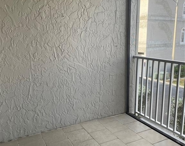 745 Pinellas Bayway S - Photo Thumbnail 7