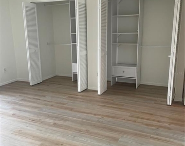 745 Pinellas Bayway S - Photo Thumbnail 12