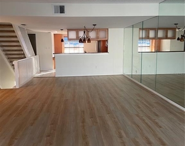745 Pinellas Bayway S - Photo Thumbnail 5