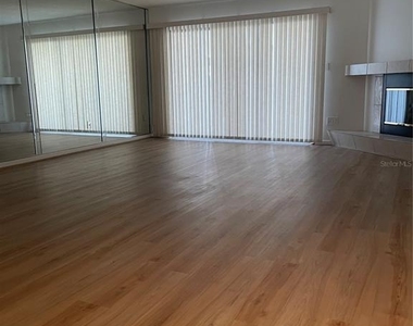 745 Pinellas Bayway S - Photo Thumbnail 2