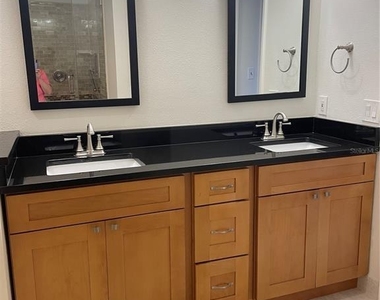 745 Pinellas Bayway S - Photo Thumbnail 13