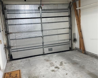 745 Pinellas Bayway S - Photo Thumbnail 28