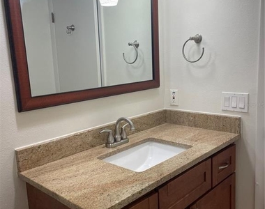745 Pinellas Bayway S - Photo Thumbnail 17