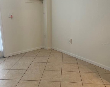 745 Pinellas Bayway S - Photo Thumbnail 25