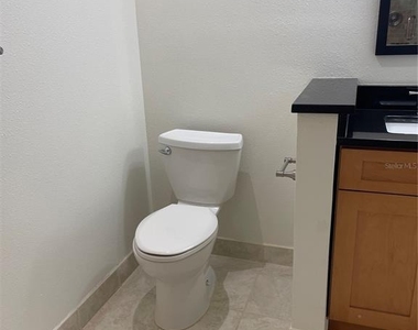 745 Pinellas Bayway S - Photo Thumbnail 14