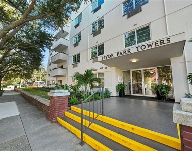406 S Cedar Avenue - Photo Thumbnail 9