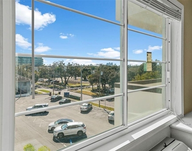 406 S Cedar Avenue - Photo Thumbnail 35