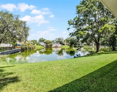8208 La Serena Drive - Photo Thumbnail 1