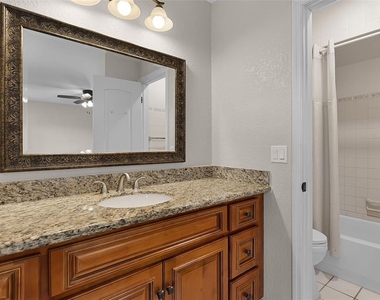 8208 La Serena Drive - Photo Thumbnail 8