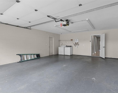 8208 La Serena Drive - Photo Thumbnail 14