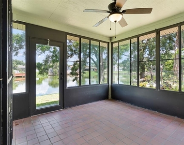 8208 La Serena Drive - Photo Thumbnail 15
