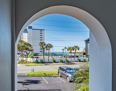 7151 Sunset Way - Photo Thumbnail 3