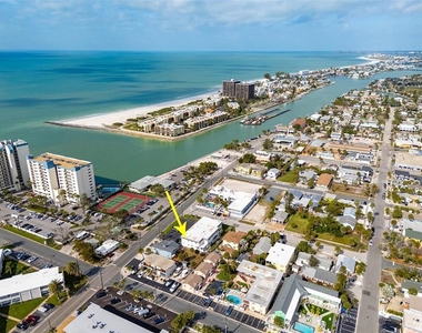 7151 Sunset Way - Photo Thumbnail 28