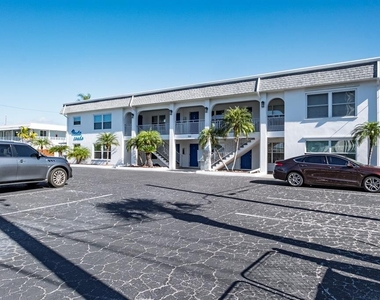 7151 Sunset Way - Photo Thumbnail 32