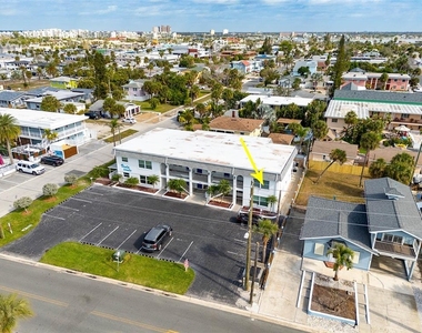 7151 Sunset Way - Photo Thumbnail 29