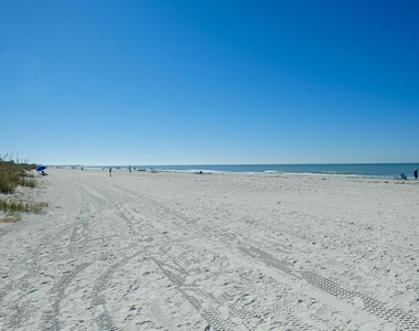 7151 Sunset Way - Photo Thumbnail 25