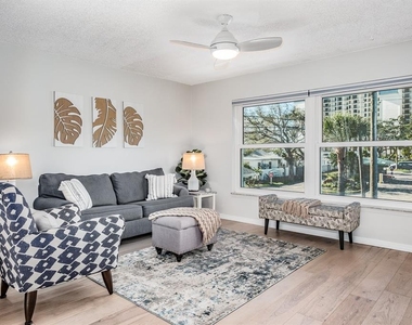 7151 Sunset Way - Photo Thumbnail 9