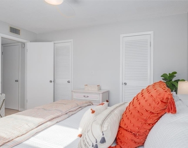 7151 Sunset Way - Photo Thumbnail 21