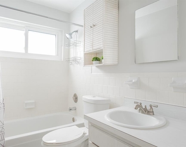 7151 Sunset Way - Photo Thumbnail 22