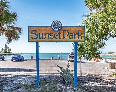 7151 Sunset Way - Photo Thumbnail 24