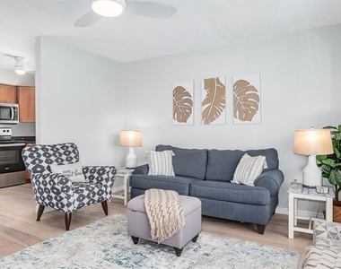 7151 Sunset Way - Photo Thumbnail 7