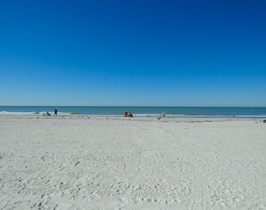 7151 Sunset Way - Photo Thumbnail 26