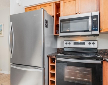 7151 Sunset Way - Photo Thumbnail 15
